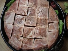 -柒酒烤肉(金科时代店)