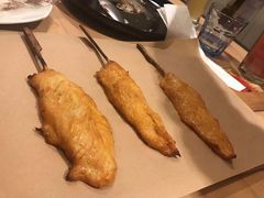 -必胜客(唐百友谊店)