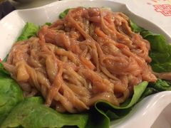 -袁记串串香(新南门店)