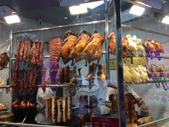 -深井煌烧鹅(林和东店)