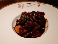 -杭百味·大众精选杭帮菜(西湖音乐喷泉店)