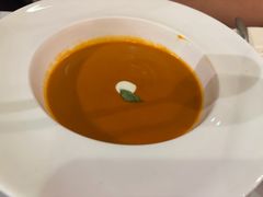 -摩根扒房(桐梓林店)