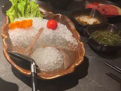 -湊湊火锅·茶憩(杭州湖滨银泰in77店)
