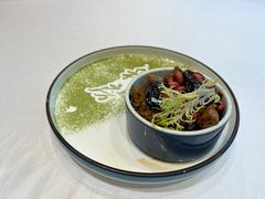 四喜烤麸-930私房菜(欧阳路店)