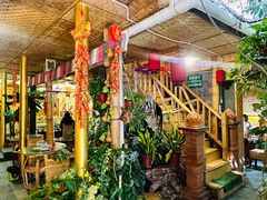 -多哥水傣味餐厅(司马巷店)