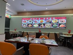 -广东大排档(国奥店)
