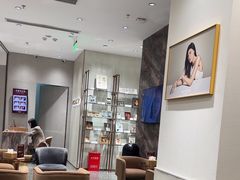 -海马体照相馆(重庆万象城大师店)
