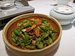 -小湘旺臭鳜鱼(百子湾店)
