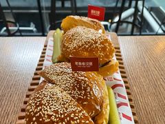 -悠航SLOWBOAT(三里屯店)
