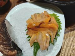 -舒友海鲜姿造(白鹭洲店)