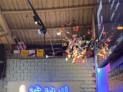 -琥珀川糟粕醋火锅(慈云寺店)