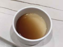 -海上名珠·海鲜酒楼(励骏庞都店)