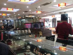 -福禄财东北菜(珠江帝景店)