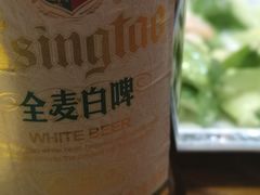 -渔家小镇