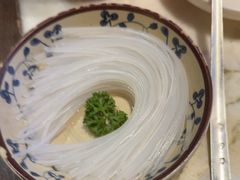 -东道煮牛肉火锅(东盛大街店)