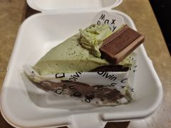 -Max Bakery 阿唛手作