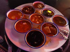 -贰麻酒馆(1912店)