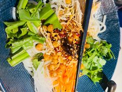 -芸山季·云南野生菌火锅(人民广场来福士店)