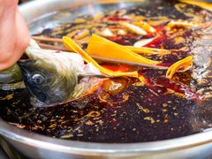 -手提串串香