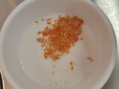 -椰庭·椰子鸡·创意玩家(晶耀前滩店)