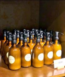 -FineYoga梵音瑜伽·普拉提