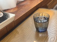 -安妮意大利餐厅(国贸店)