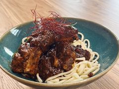 -里面·Noodlology(机电院店)