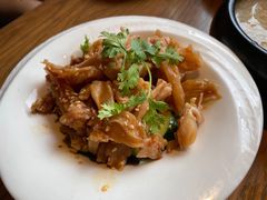 -扬州狮子楼·非遗淮扬菜(东关街店)