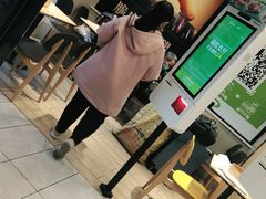 -德克士(北京站店)