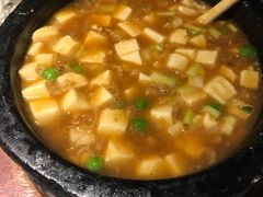 -绿茶餐厅(城西银泰城店)