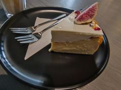 -来回·咖啡(钟村咖啡豆店)