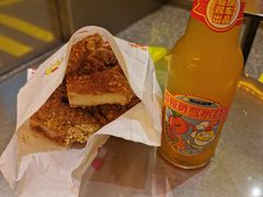 -超级鸡车(曹杨路店)