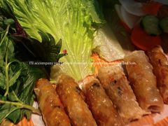 -米多分·越南小馆(南海万科广场店)