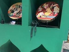 -木卡买提新疆餐厅·清真(新里海顿公馆店)