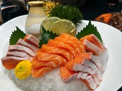 -中山市绿华园食府