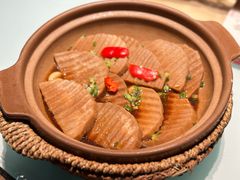 -山芋腔苏北菜(盐城大丰店)