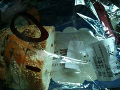 -Ole 面包房(华润万象城店)