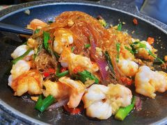 -鸡毛店·川菜(李家沱店)