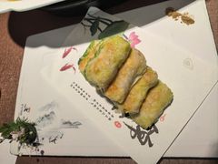 -豫丰汇河南名菜楼(武记餐饮)