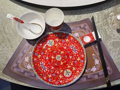 -满乡小馆