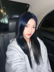 -SalonRivelin 沙龙瑞菱