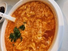 -桂园餐厅(五大道店)
