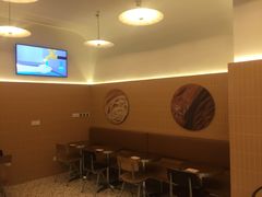 -OUR Bakery(SKP-S店)