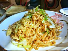 -顺承小院儿