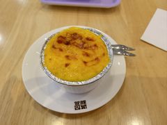 -满记甜品(加州阳光开元广场店)