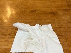 -金鸡饭店(新民中路店)