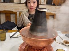 -聚宝源(牛街创始店)