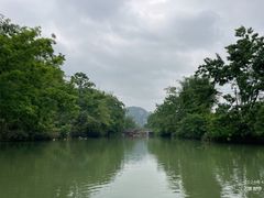 -明仕田园