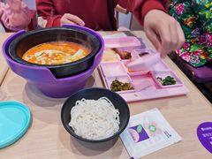 -过桥缘·过桥米线(北京望京万象汇店)