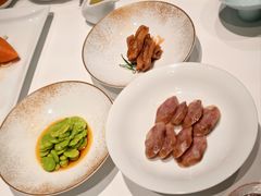-新荣记(温岭九龙店)